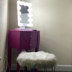 Meet your Posher, Kailey